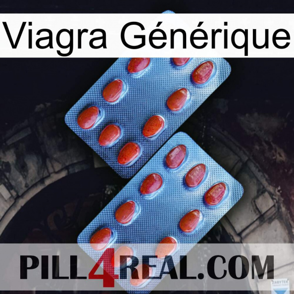 Viagra Générique 05